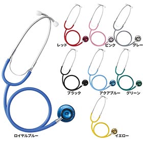 スピリットメディカル エコノミーW