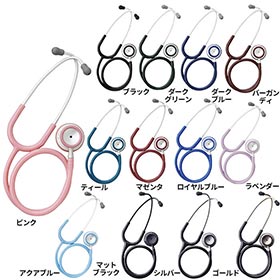 スピリットメディカル ナーシング