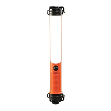 LEDスティックライト充電式