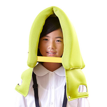 ｐ！ｎｔｏ　Ｓｃｈｏｏｌ