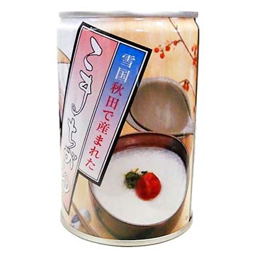 こまちがゆ