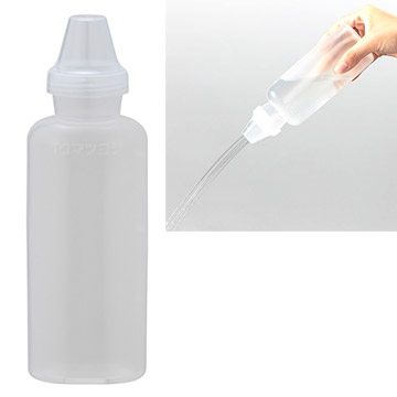 マツヨシ 陰洗ボトル MY-SW02