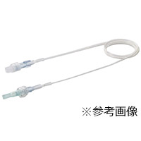 延長用チューブ