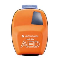 AED
