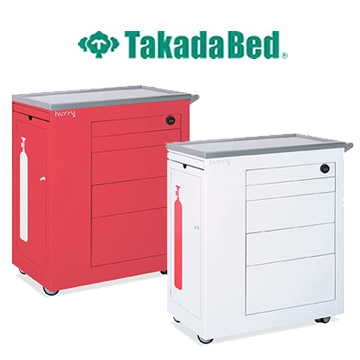 高田ベッド製作所
