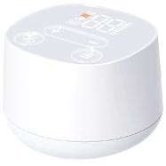 電動部