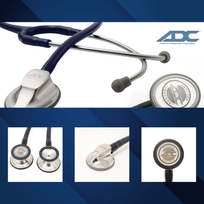 エーディーシー