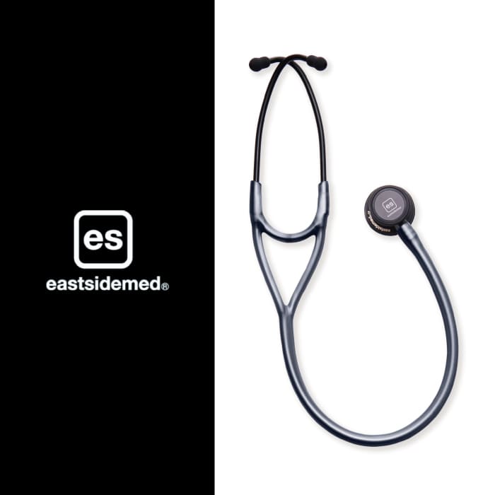 イーストサイドメッド