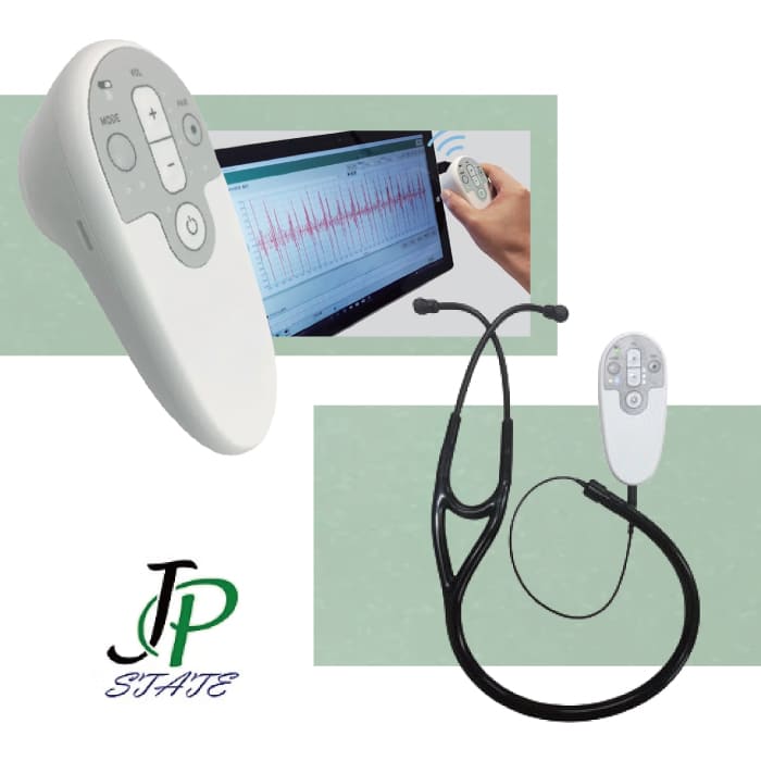 ジェイピーステート