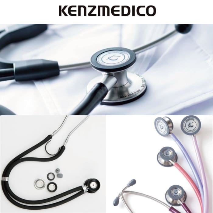 ケンツメディコ