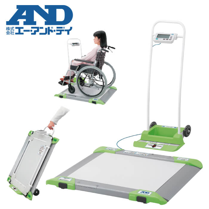 松吉医科器械｜年度末キャンペーン2026｜マツヨシ【松吉医科器械】医療