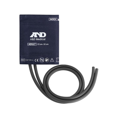 スワンハート用カフ(M)チューブ付 アダルトカフ マンセッター 24