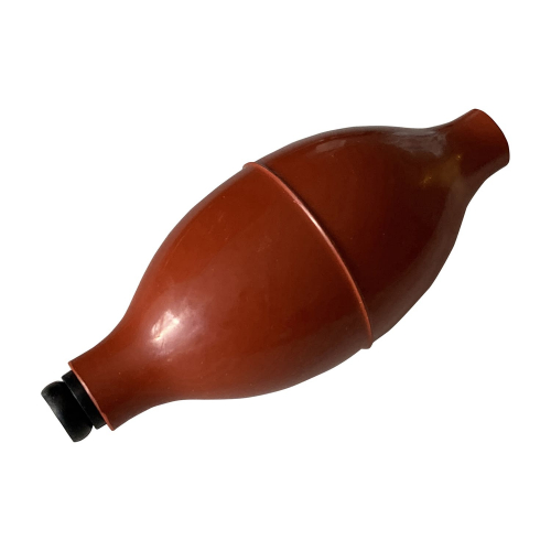 Droppers　雲雀13様　ご購入済 71a-DsLwFkL._UF350,350_QL80_.jpg