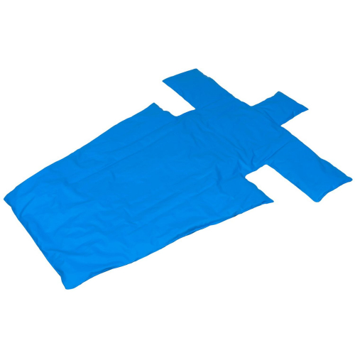 内視鏡用真空固定具 25-7548-00 VMR442X02｜マツヨシ【松吉医科器械