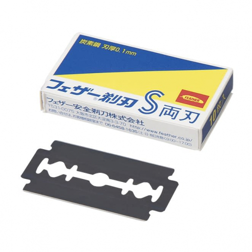 まとめ買い s-l1600.jpg