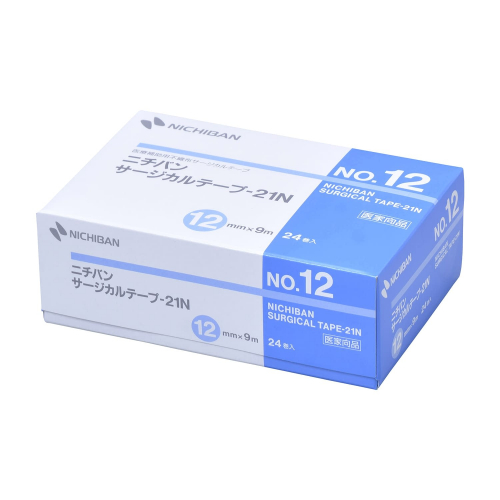 テマナ ノニコラーゲン 30本セット 2026.05.13 【公式通販】