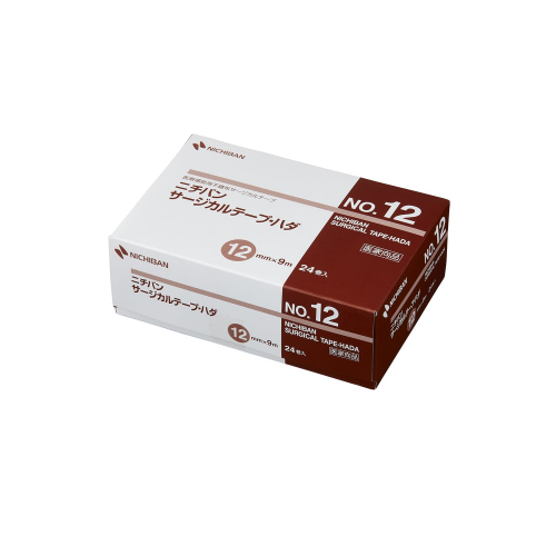 【限定】SPセーフティ30巻 Amazon.co.jp: キョクトウサンキ SPセーフティ35mm×100m 12-7175