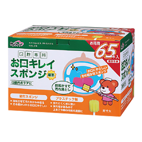 ドロヘドロ 会川 Underdog Squad ガレージキット 新品・未組み立て（西 