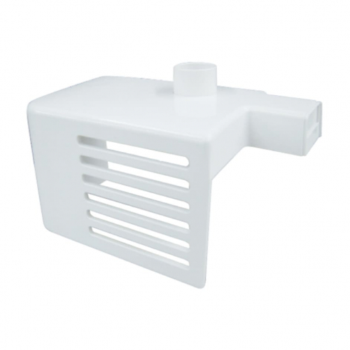 超音波式ネブライザ 吸入器 25-5136-00 オムロンヘルスケア NE