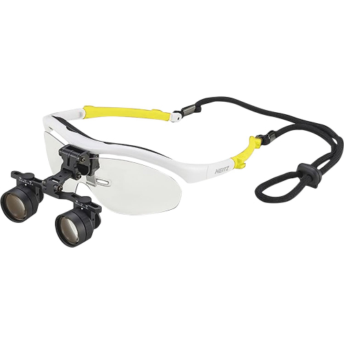 リカレムさま専用コレクションに！フローライト ペガサス ユニコーン