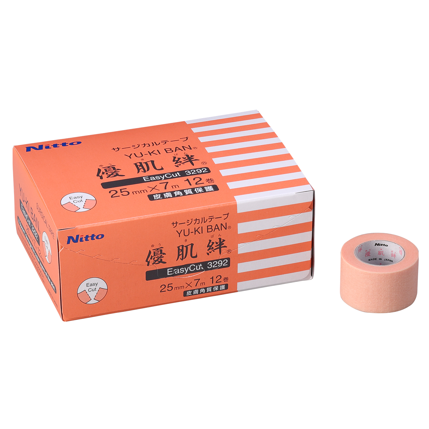 パーミロール H24R15 12箱 パーミロール 2箱 ポイント8倍相当 日東